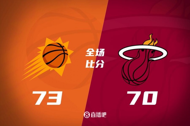 夏聯(lián)：卡馬拉11分 奧蘭多-羅賓遜15+9 太陽險勝熱火