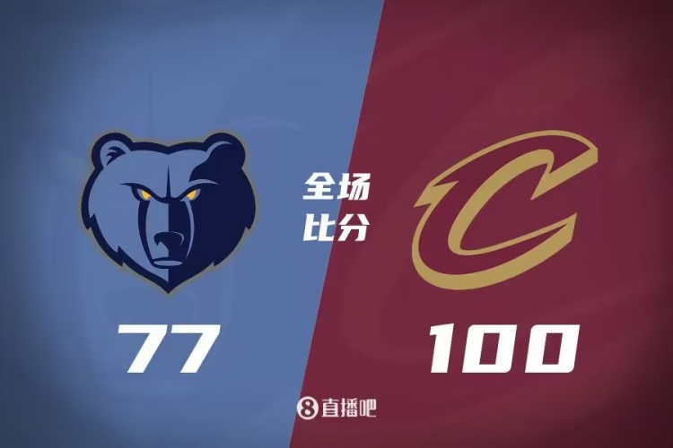 夏聯(lián)-梅里爾27分 貝茨21分 洛夫頓15+6+4斷 騎士輕取灰熊