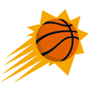 太陽
