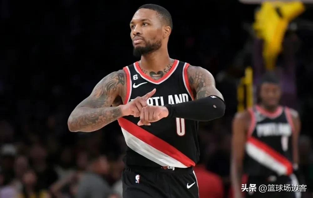 nba薪資排行榜2023-2024