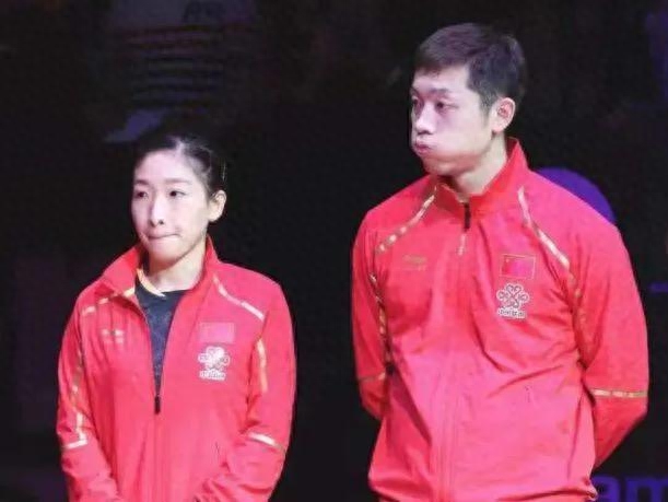 許昕什么地方人,在哪定居,許昕個(gè)人簡介