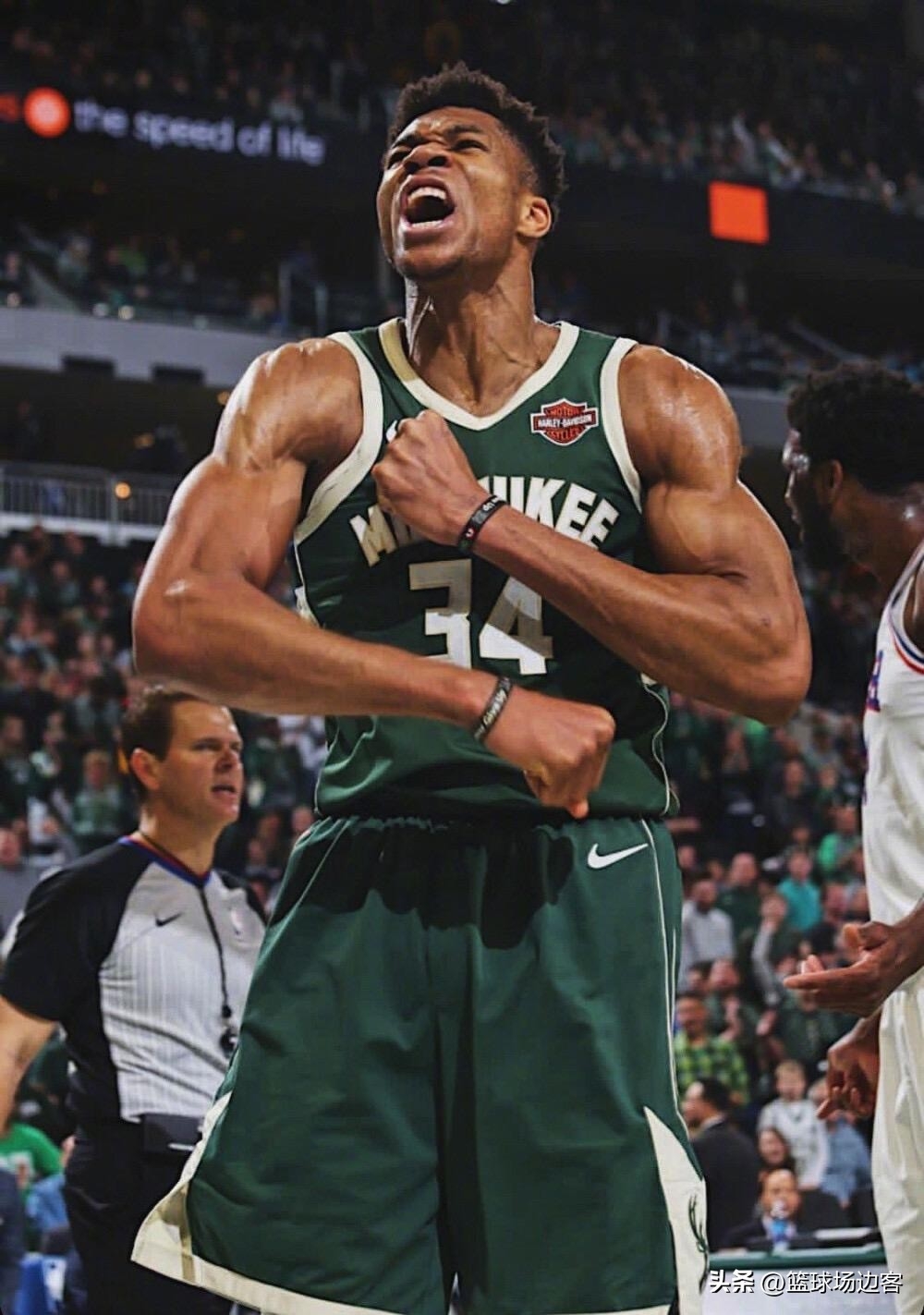 nba薪資排行榜2023-2024