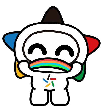   五冠王有哪些球隊(duì),五冠王意大利聯(lián)賽球隊(duì)名稱