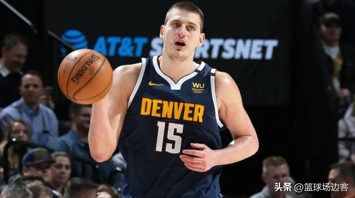 nba薪資排行榜2023-2024