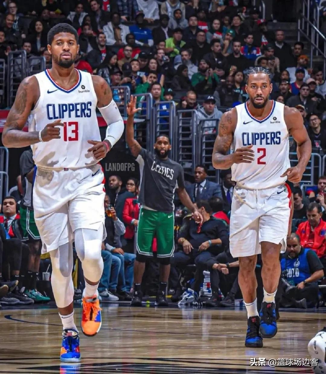 nba薪資排行榜2023-2024