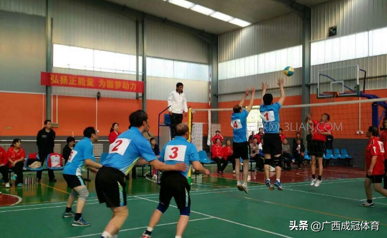氣排球是什么運(yùn)動(dòng)項(xiàng)目,是什么材質(zhì)球