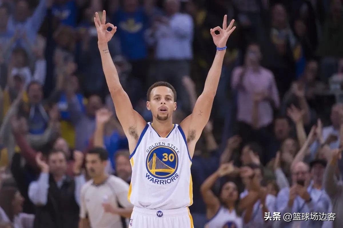 nba薪資排行榜2023-2024