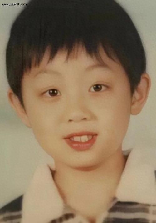許昕什么地方人,在哪定居,許昕個(gè)人簡介