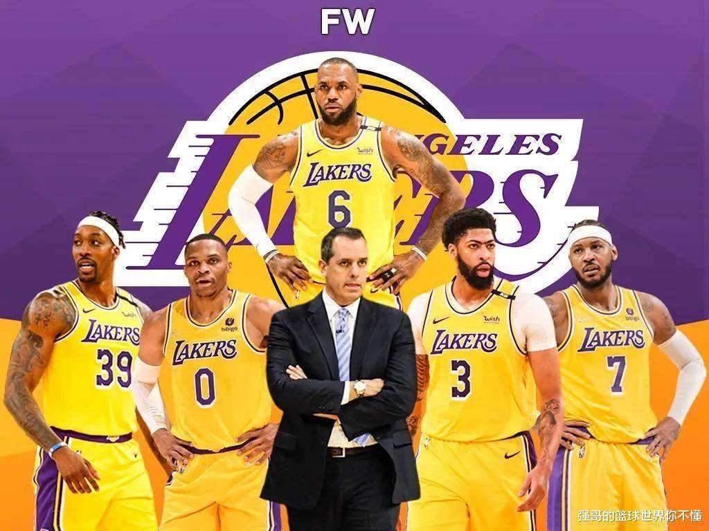   nba市值排名前十最新排名,nba總市值是多少錢