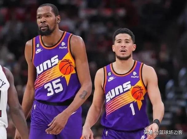 nba薪資排行榜2023-2024