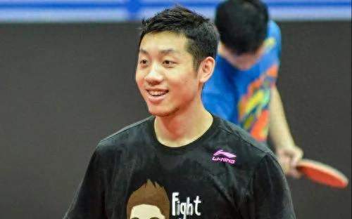 許昕什么地方人,在哪定居,許昕個(gè)人簡介