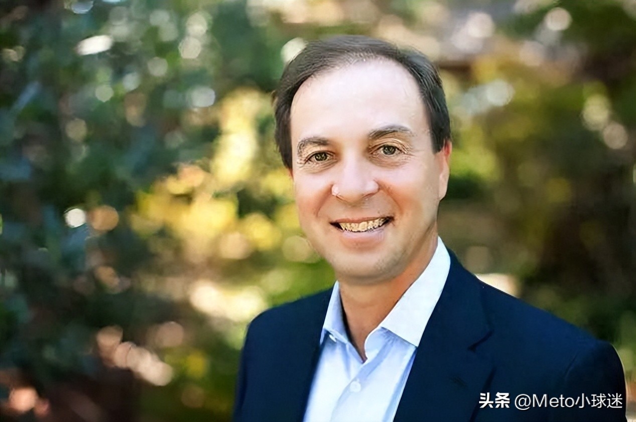 勇士隊(duì)老板拉科布簡(jiǎn)介,身價(jià)資產(chǎn)多少,拉科布女兒是誰(shuí)
