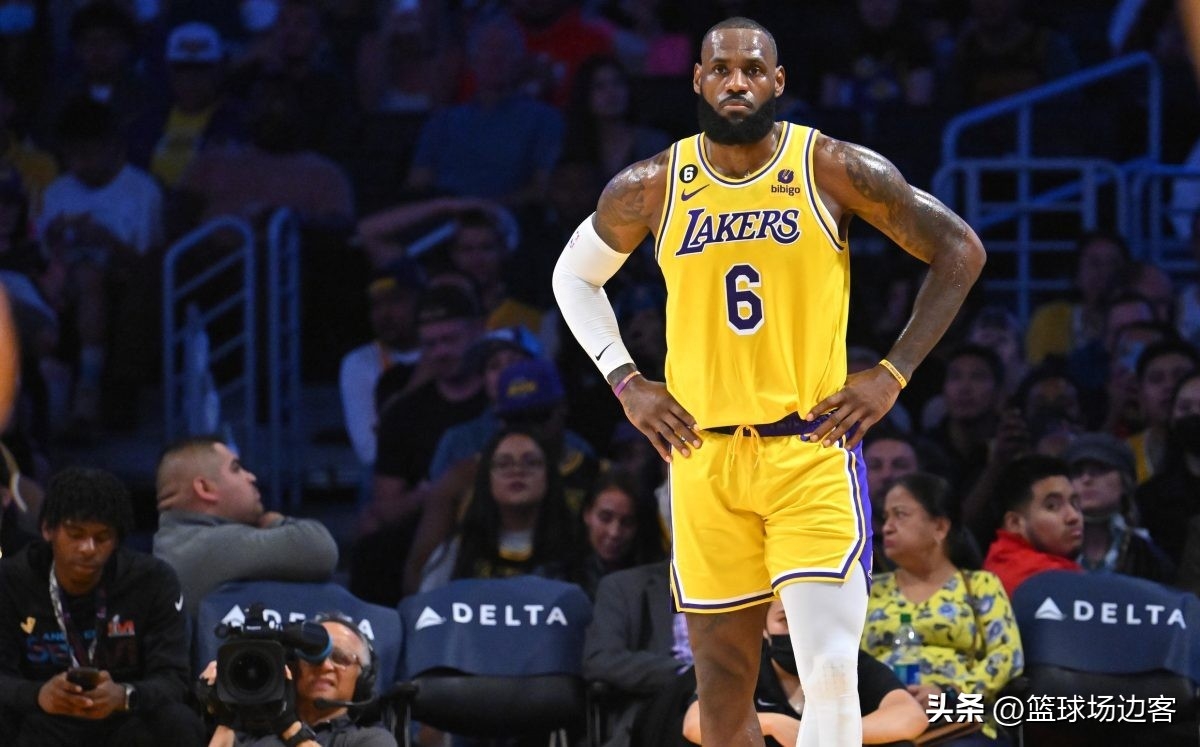 nba薪資排行榜2023-2024