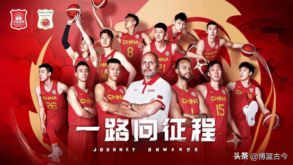 cba哪里直播2023,網址軟件推薦