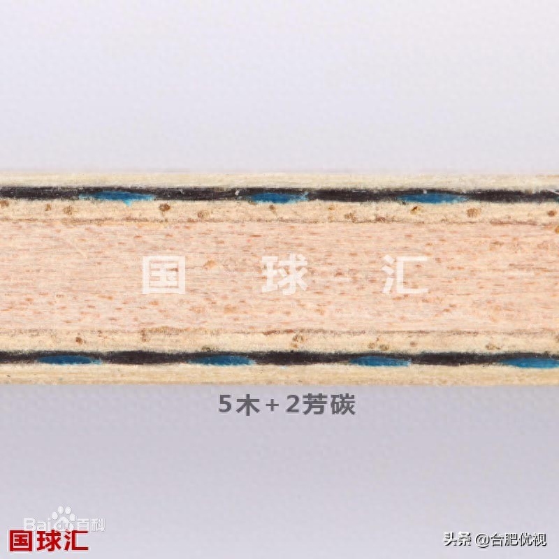 波爾乒乓球拍怎么樣,哪款好用,是什么品牌
