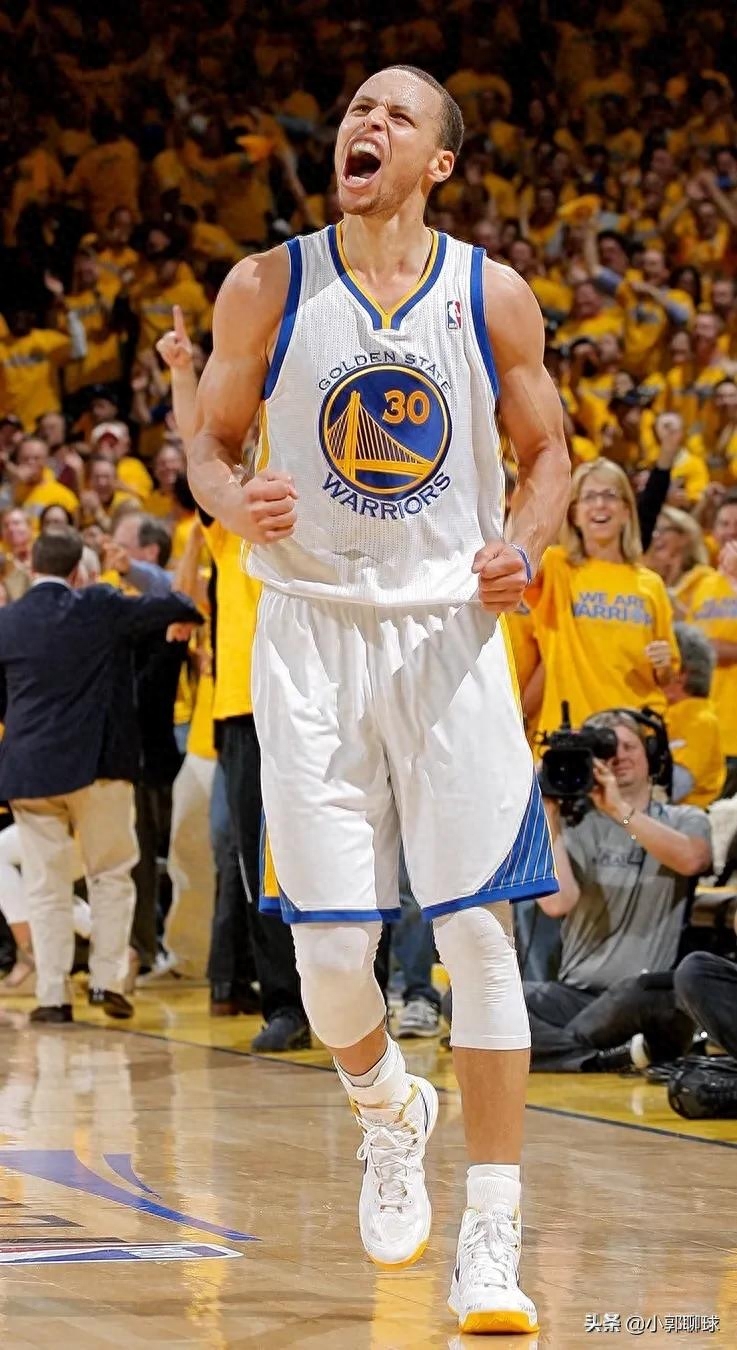 30號球衣的籃球明星,誰穿的NBA