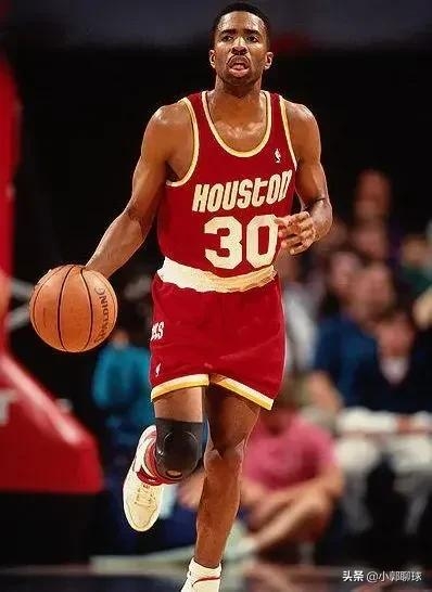 30號球衣的籃球明星,誰穿的NBA