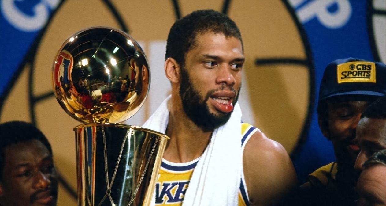 nba歷史三分榜最新排名榜單