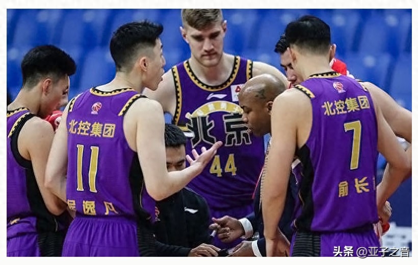   Cba各賽季排名榜,