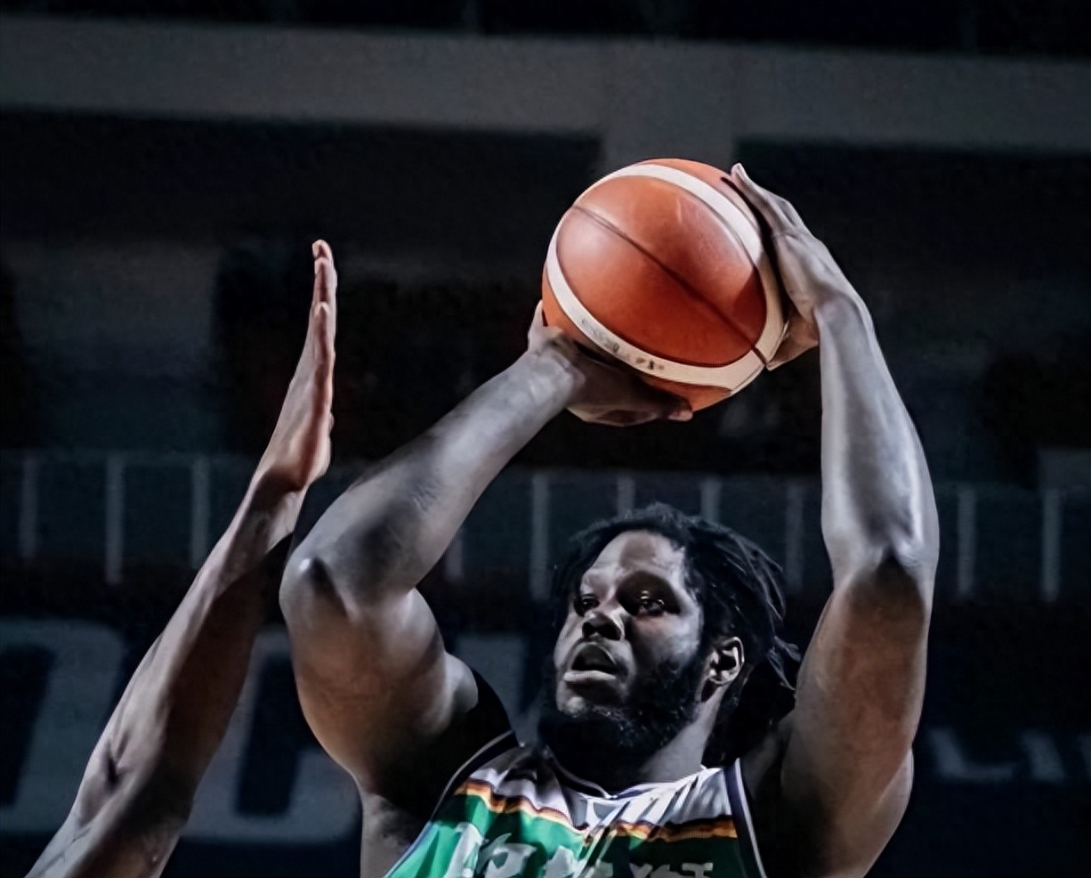 nba歷史十大水貨狀元