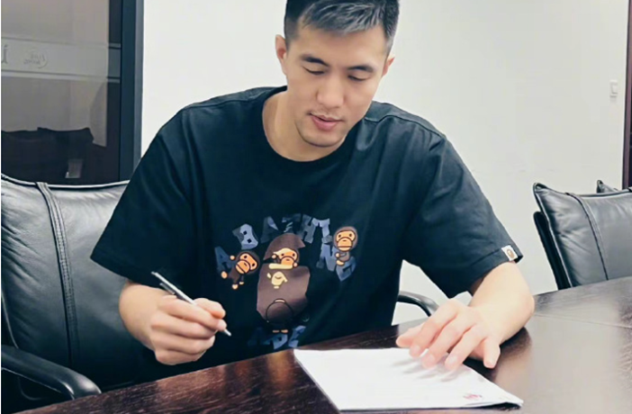  cba頂薪是多少錢是稅前還是稅后,cba頂薪合同規(guī)則