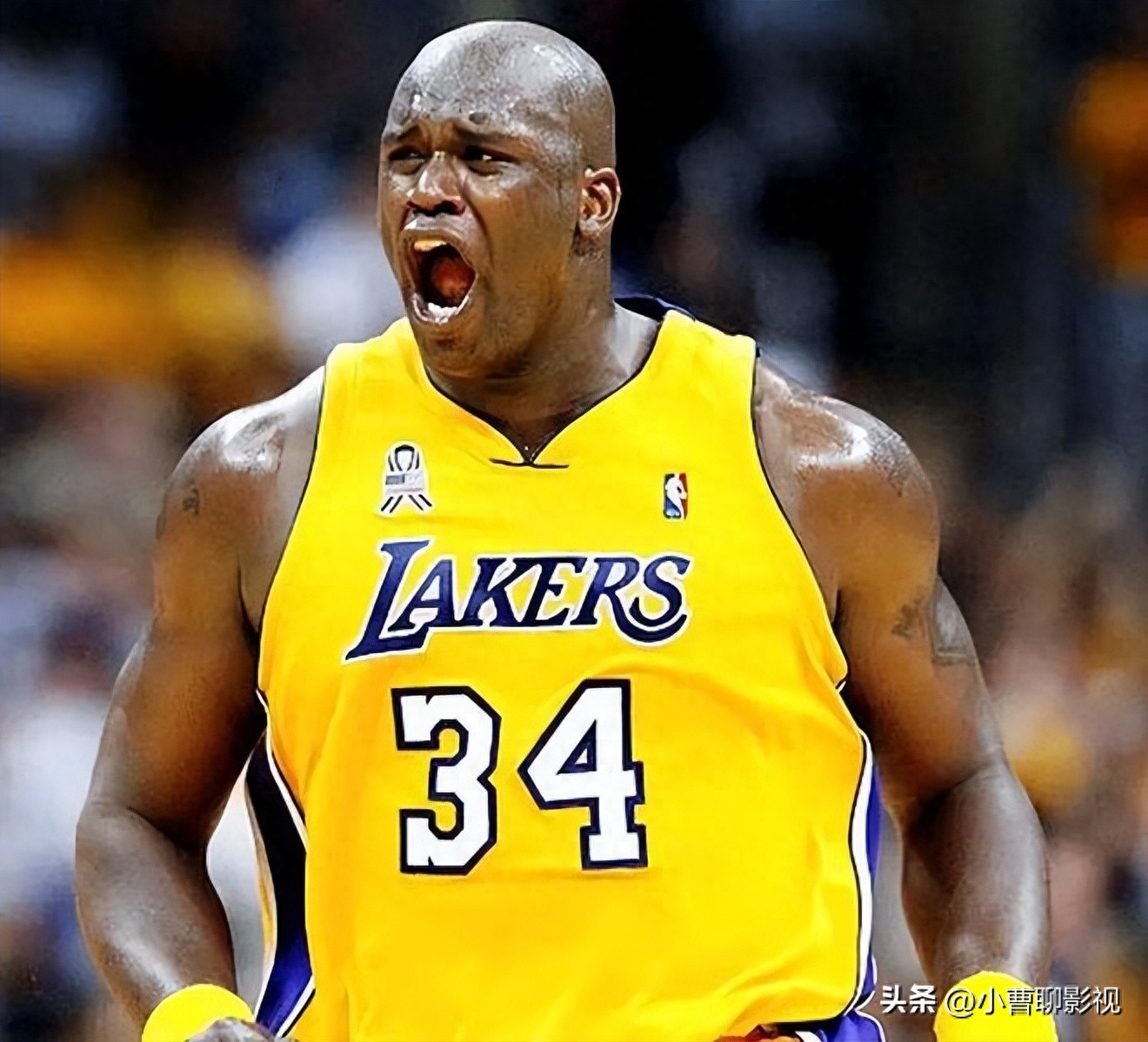 nba總得分排行榜最新,nba總得分榜歷史排名