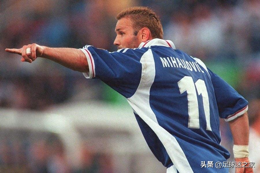 11號球衣是哪位球星,代表人物,11號球衣有什么意義