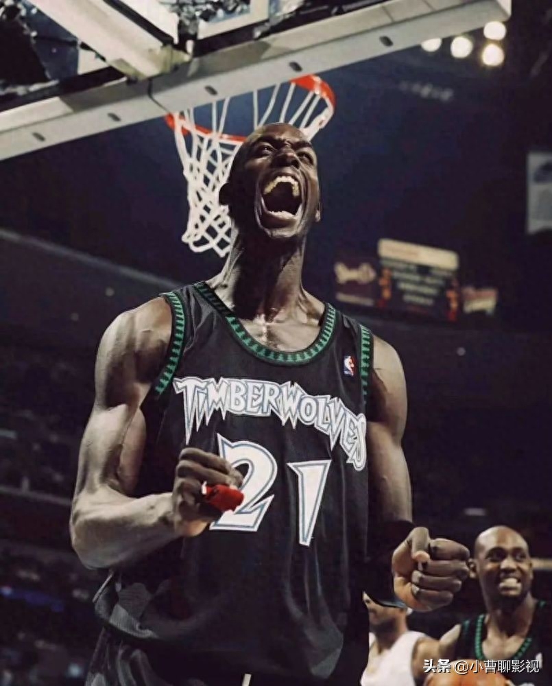 nba總得分排行榜最新,nba總得分榜歷史排名