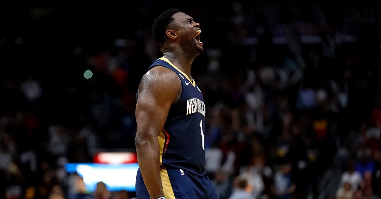 nba歷史十大水貨狀元