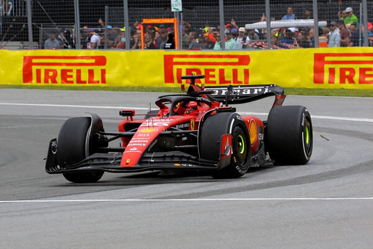 f1車隊(duì)排名獎(jiǎng)金分配,排名歷史規(guī)則
