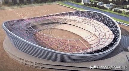 蘇州奧林匹克體育中心體育館座位圖,體育中心是露天的嗎?
