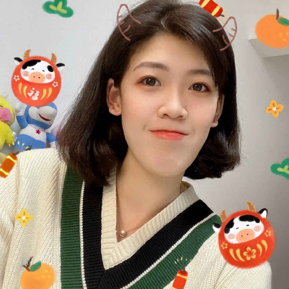李盈瑩女排個(gè)人資料及簡(jiǎn)歷