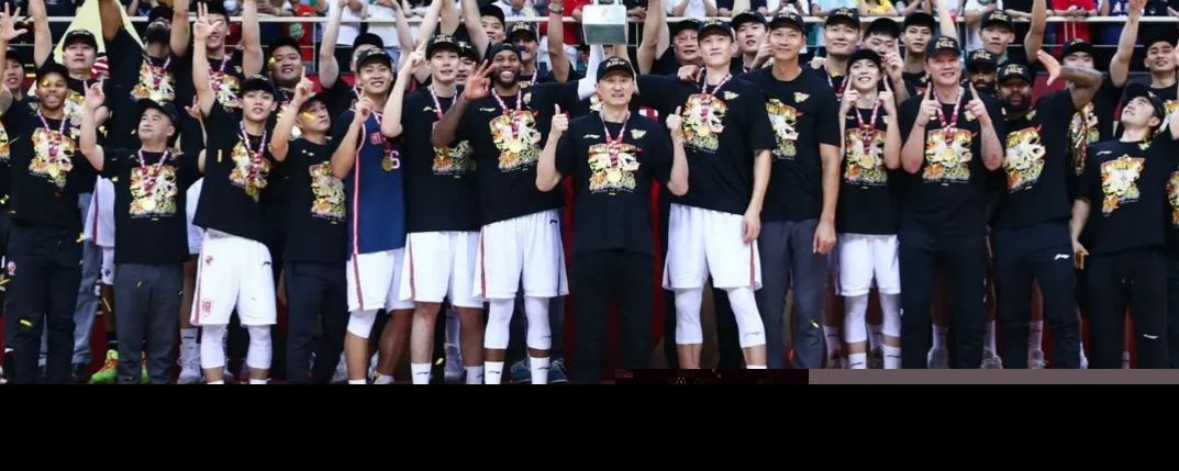 什么是季后賽和常規(guī)賽cba