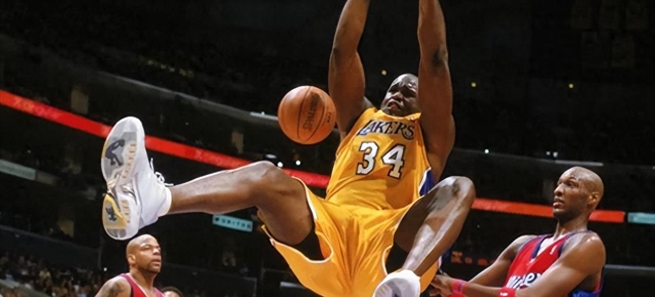 nba歷史三分榜最新排名榜單