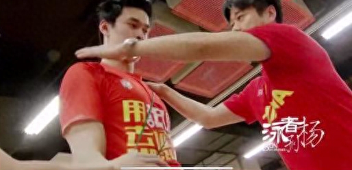  孫楊肺活量檢測結(jié)果,孫楊簡介