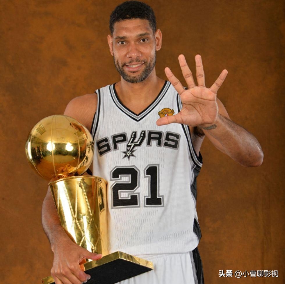 nba總得分排行榜最新,nba總得分榜歷史排名