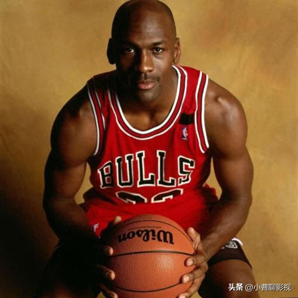 nba總得分排行榜最新,nba總得分榜歷史排名