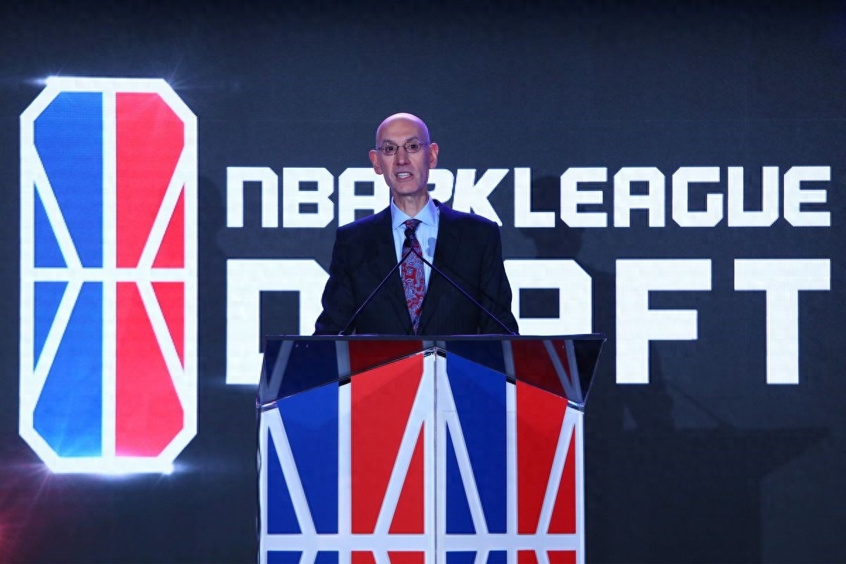nba西決賽程2023