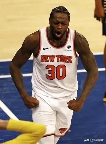 30號球衣的籃球明星,誰穿的NBA