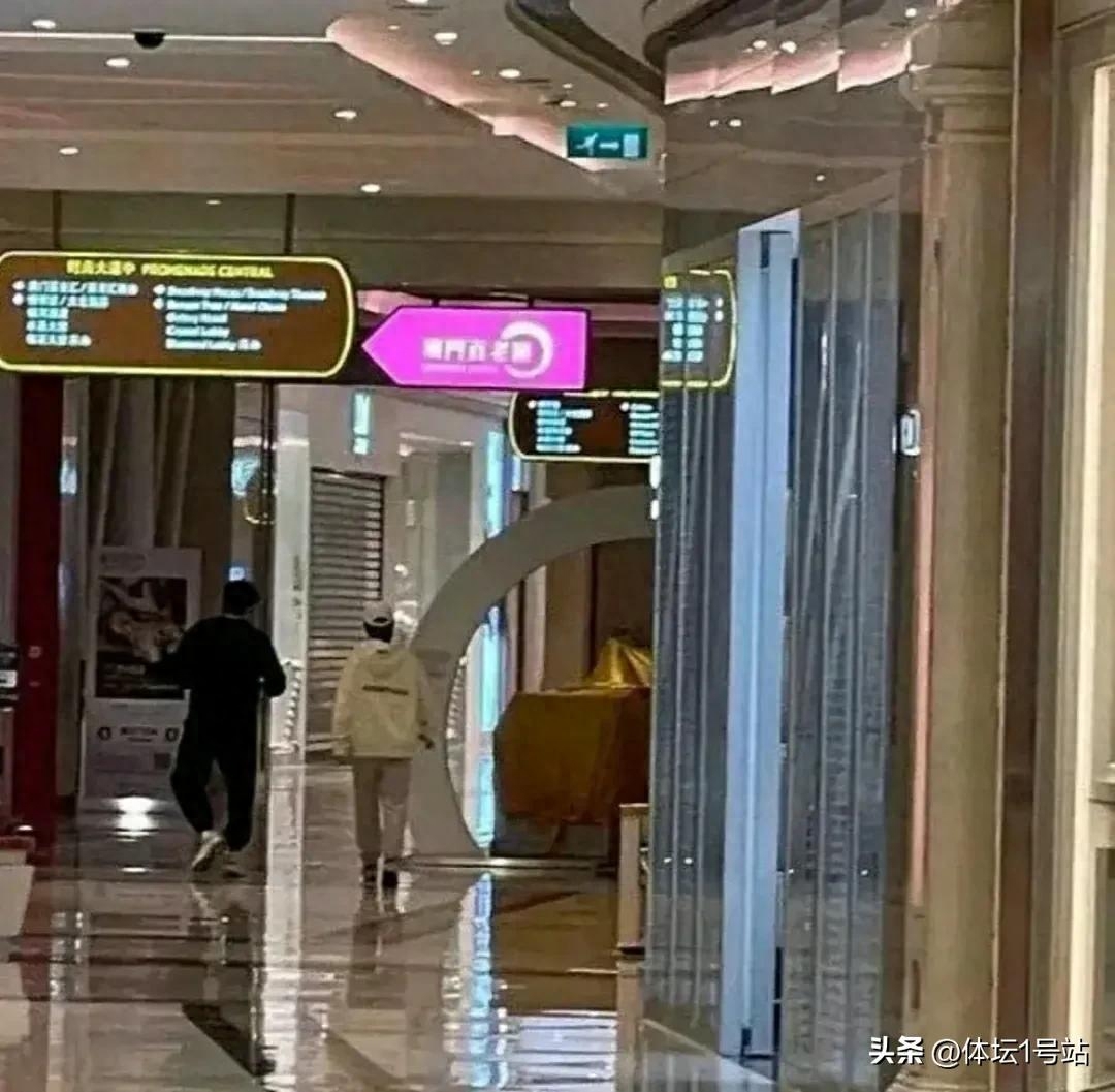 梁靖昆世界排名最新多少積分,排名第幾,梁靖崑簡介