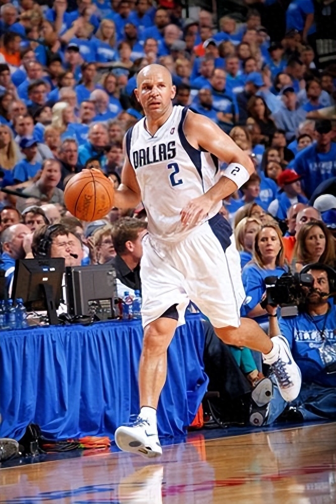 nba搶斷王歷屆排行榜,nba搶斷王有獎杯嗎