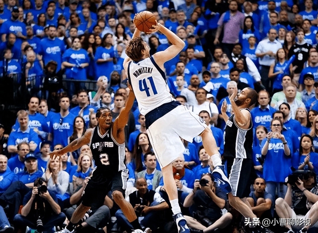 nba總得分排行榜最新,nba總得分榜歷史排名