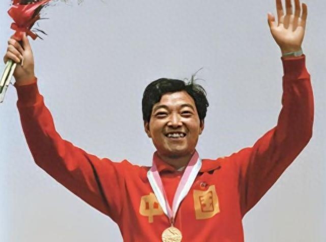 國際奧林匹克委員會(huì)成立于哪一年(總部在哪里/是什么組織)