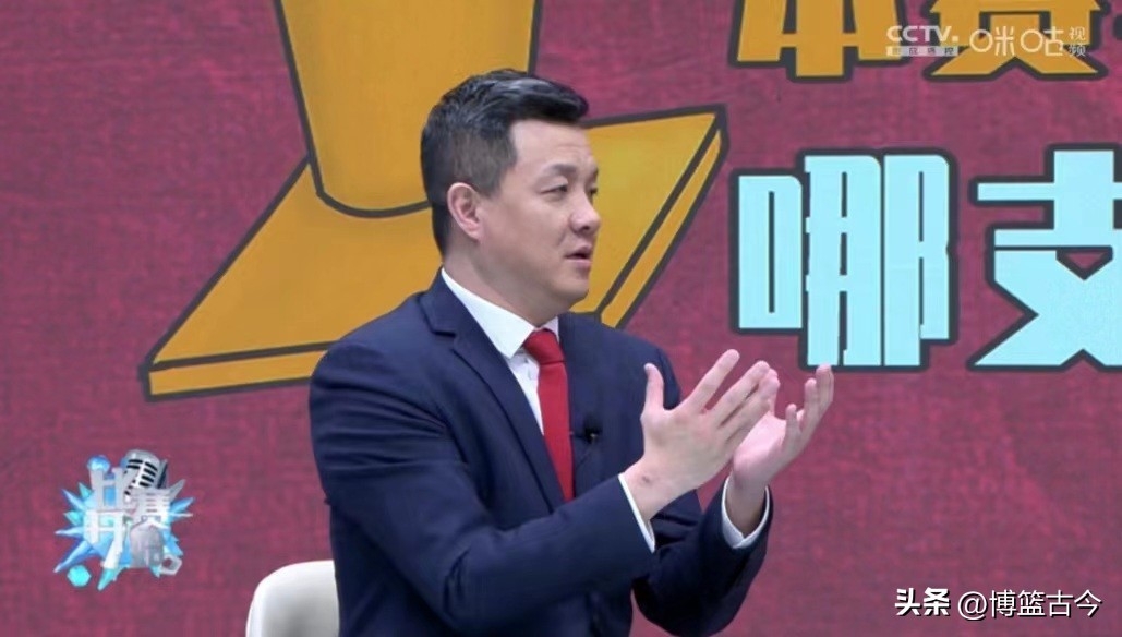 cba哪里直播2023,網址軟件推薦