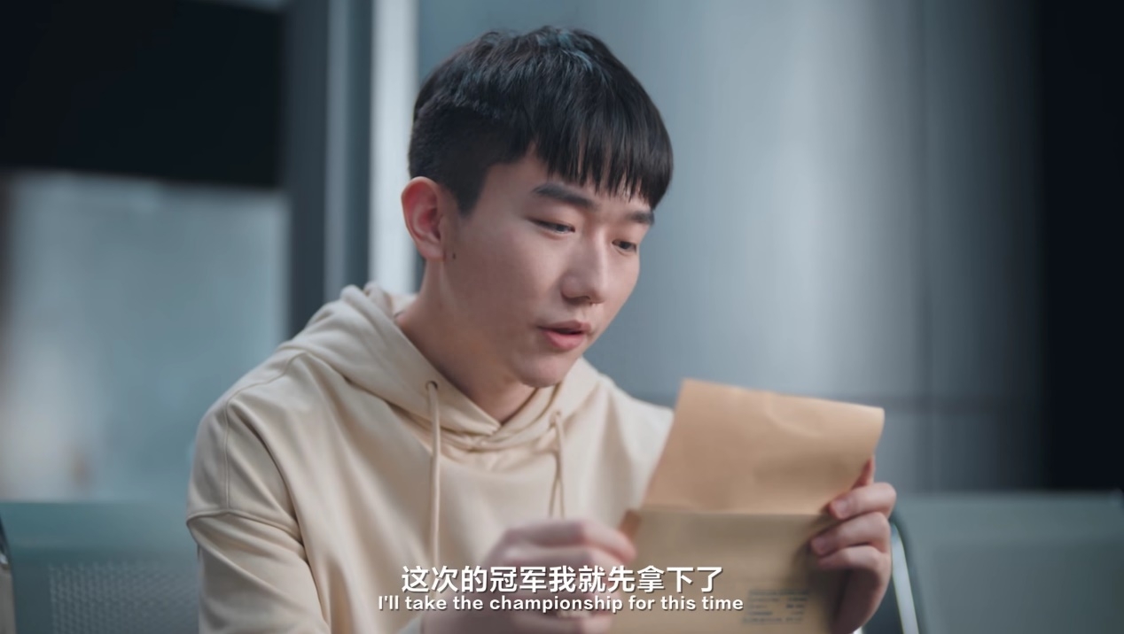 msi淘汰賽賽制,msi淘汰賽抽簽時(shí)間