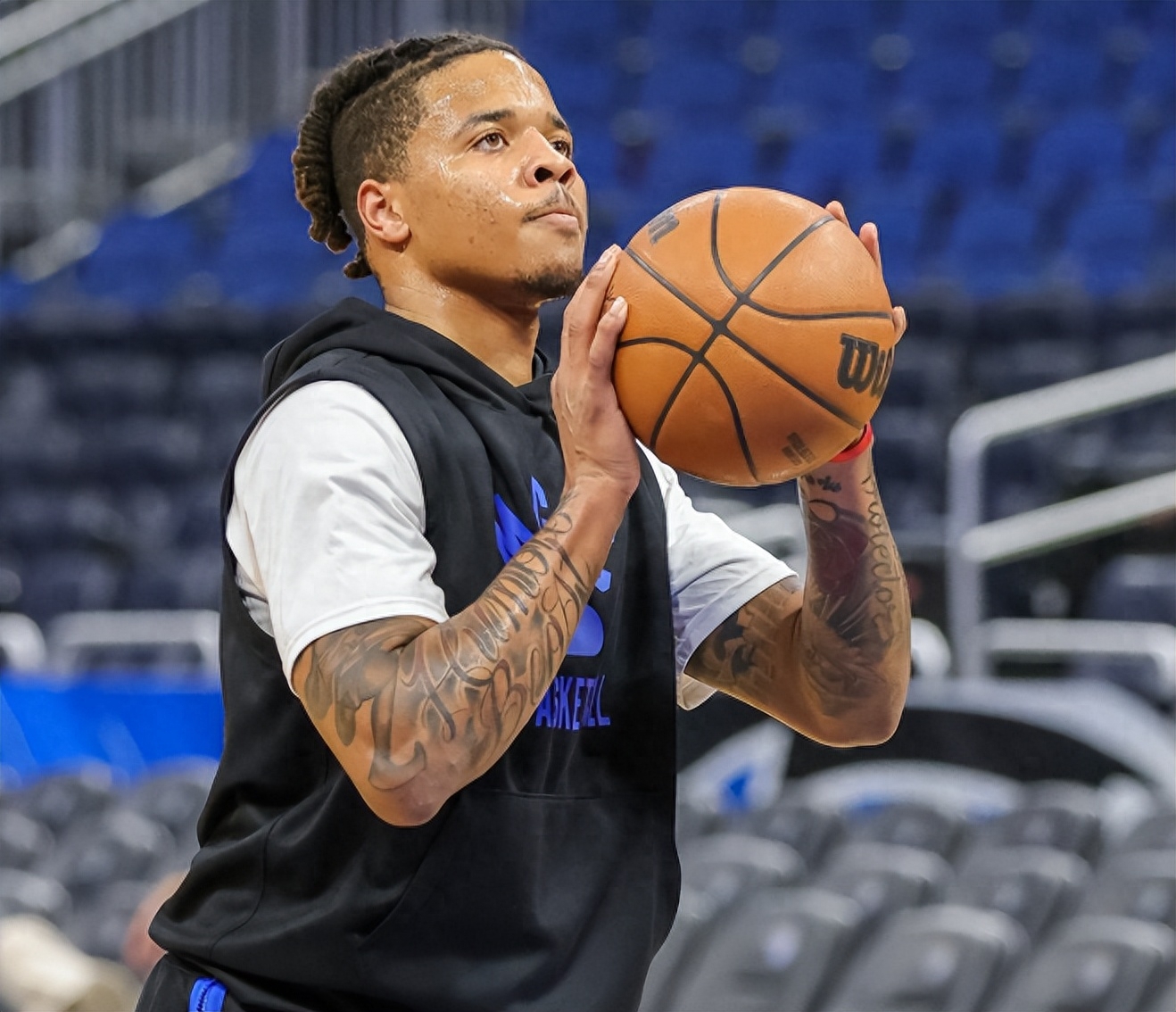 nba歷史十大水貨狀元