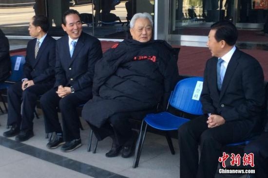  中國足球隊主教練是誰2023,歷屆中國足球隊主教練