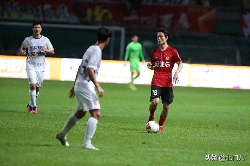  廣州隊2023中甲賽程表,廣州隊中甲最新消息