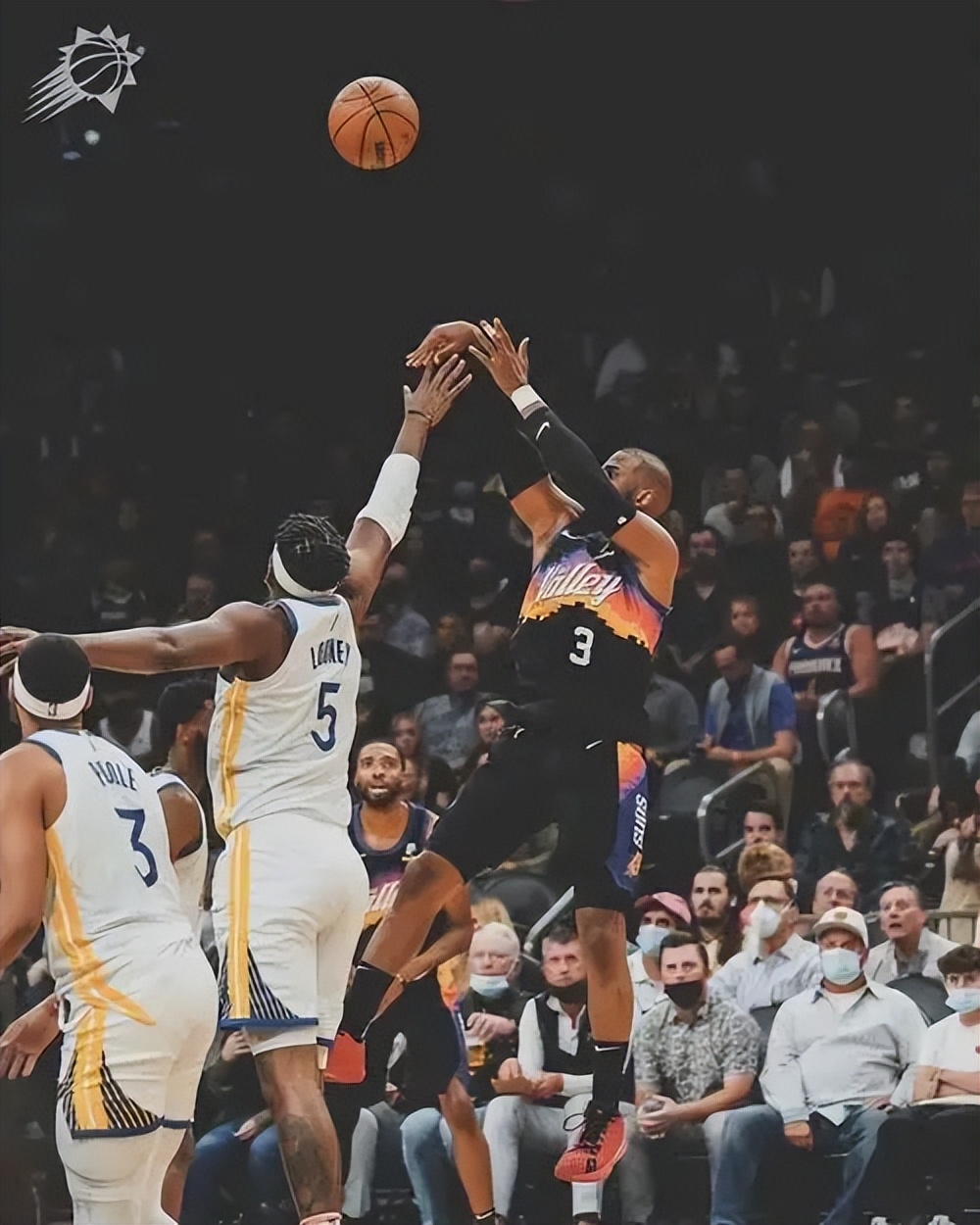 保羅nba個人資料,保羅nba哪個隊,選秀順位