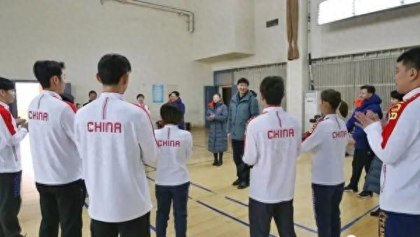 高志單什么級(jí)別，高志單簡(jiǎn)介